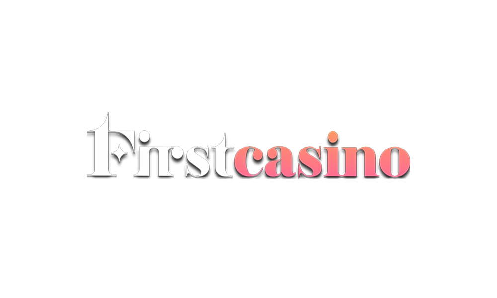 First casino: Лицензия, депозиты и выводы выигрышей, игры и бонусы