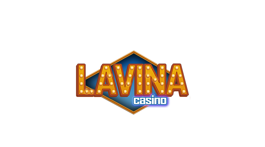 Обзор казино Лавина - регулятор, игра бесплатно и на деньги, бонусы