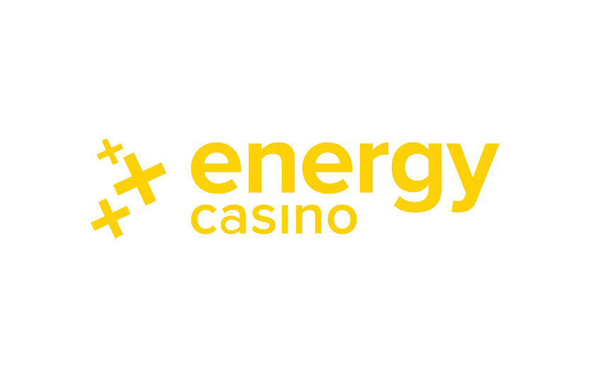 Обзор казино EnergyCasino