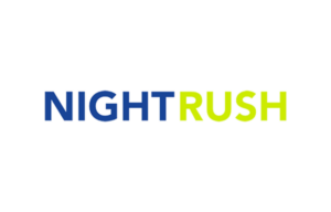 NightRush