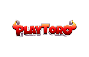 PlayToro